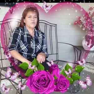 Meet your Posher, La